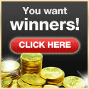 all free picks